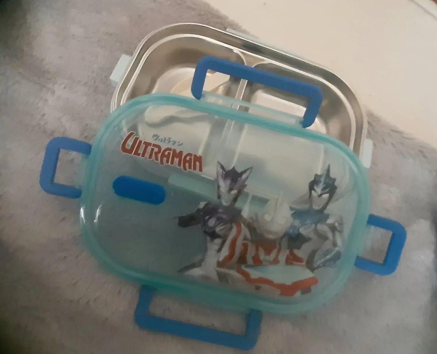 ظرف همراه|ظروف نگهدارنده، پلاستیکی، یکبارمصرف|تهران, تهرانپارس غربی|دیوار