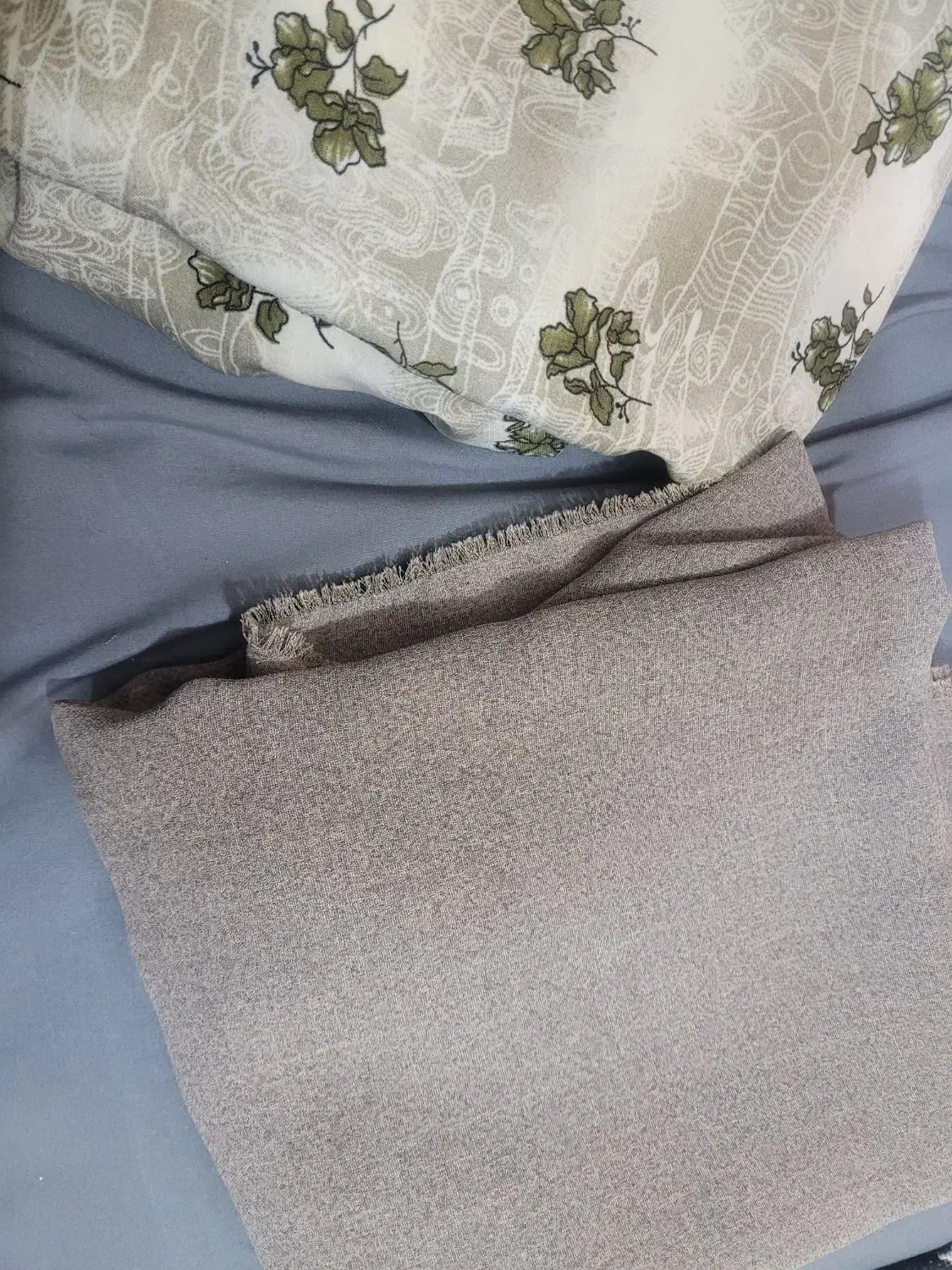 پارچه|حراج|بروجرد, |دیوار