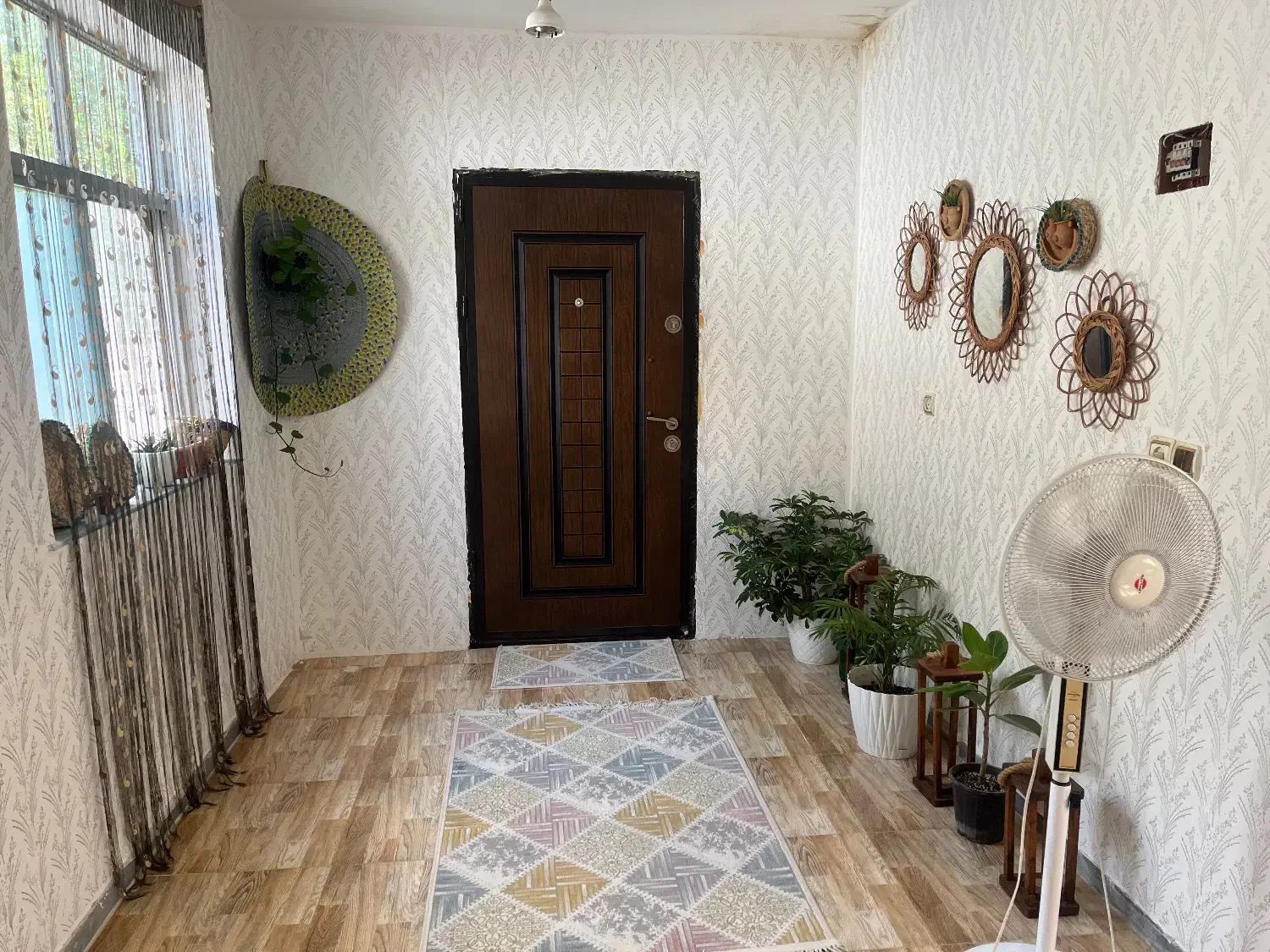 ویلا|اجارهٔ خانه و ویلا|آستانه اشرفیه, |دیوار