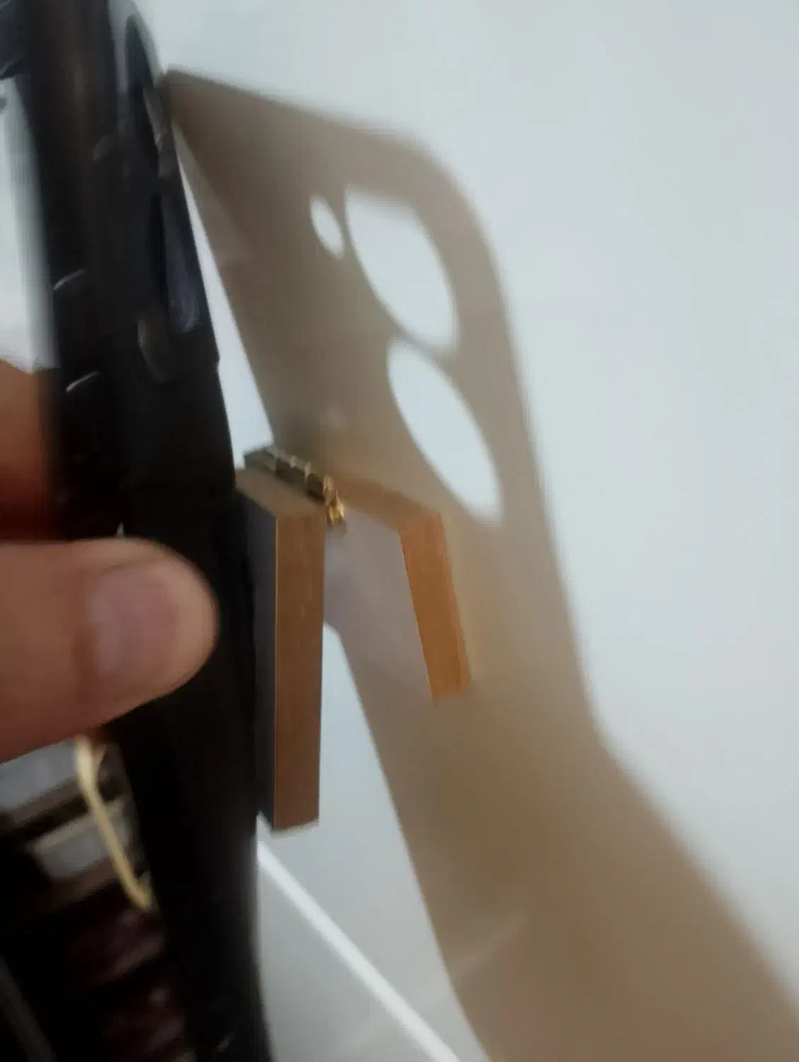 هلدر قاب موبایل و خود موبایل برای اکثر جاها|لوازم جانبی موبایل و تبلت|مشهد, سید رضی|دیوار