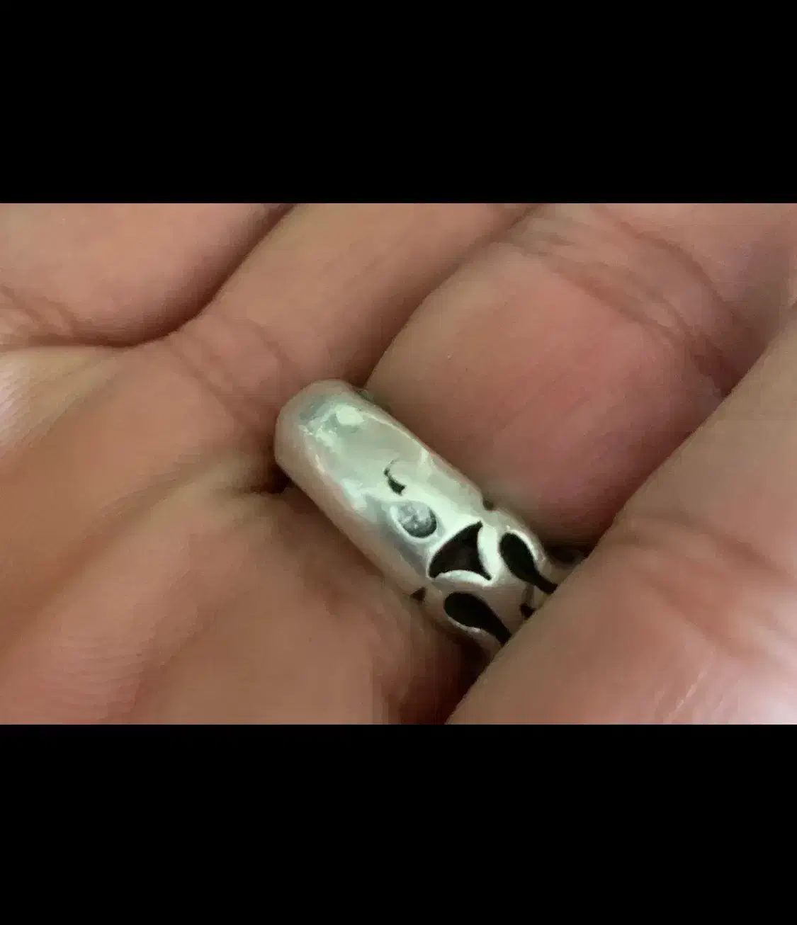 سلیمانی کلکسیونی|جواهرات|کرج, شهرک الهیه|دیوار