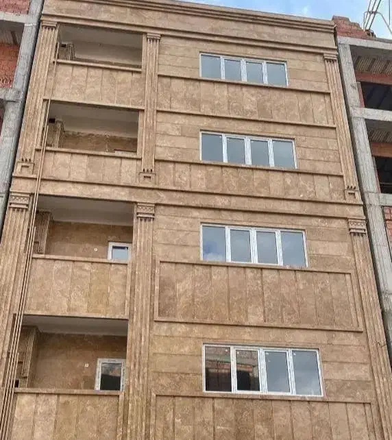 تولید نصب و تعمیرات درب و پنجره دوجداره|خدمات پیشه و مهارت|شیراز, وحدت|دیوار