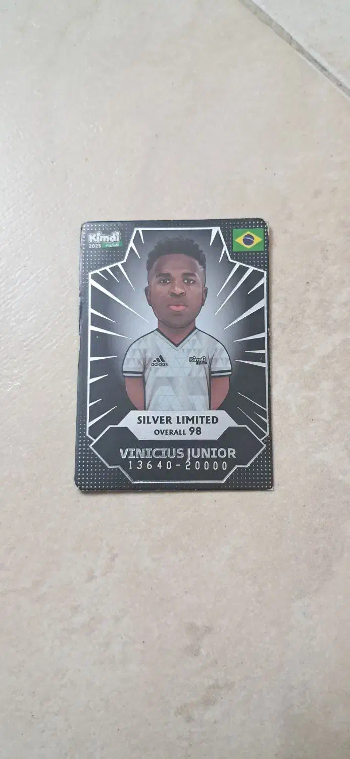 کیمدی|اسباب‌‌بازی|مشهد, چهنو|دیوار