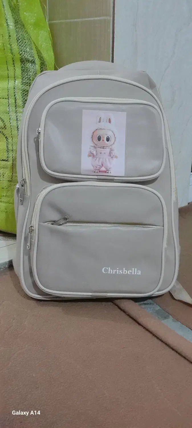 کوله پشتی|کیف، کفش، کمربند|سنندج, |دیوار