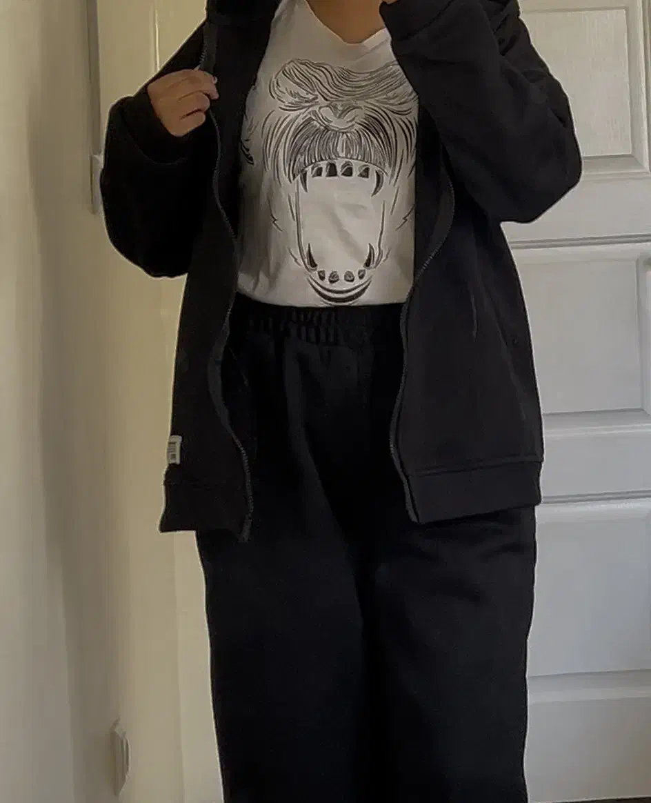 ست سوییشرت شلوار|لباس|پردیس, فاز ۱۱|دیوار