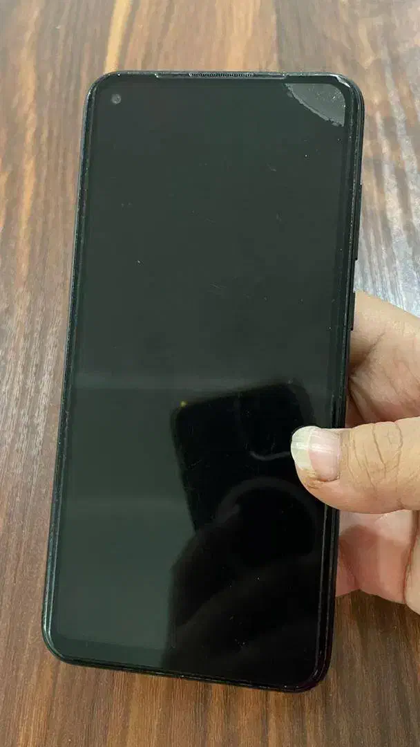 سامسونگ مدلM11|موبایل|دیواندره, |دیوار