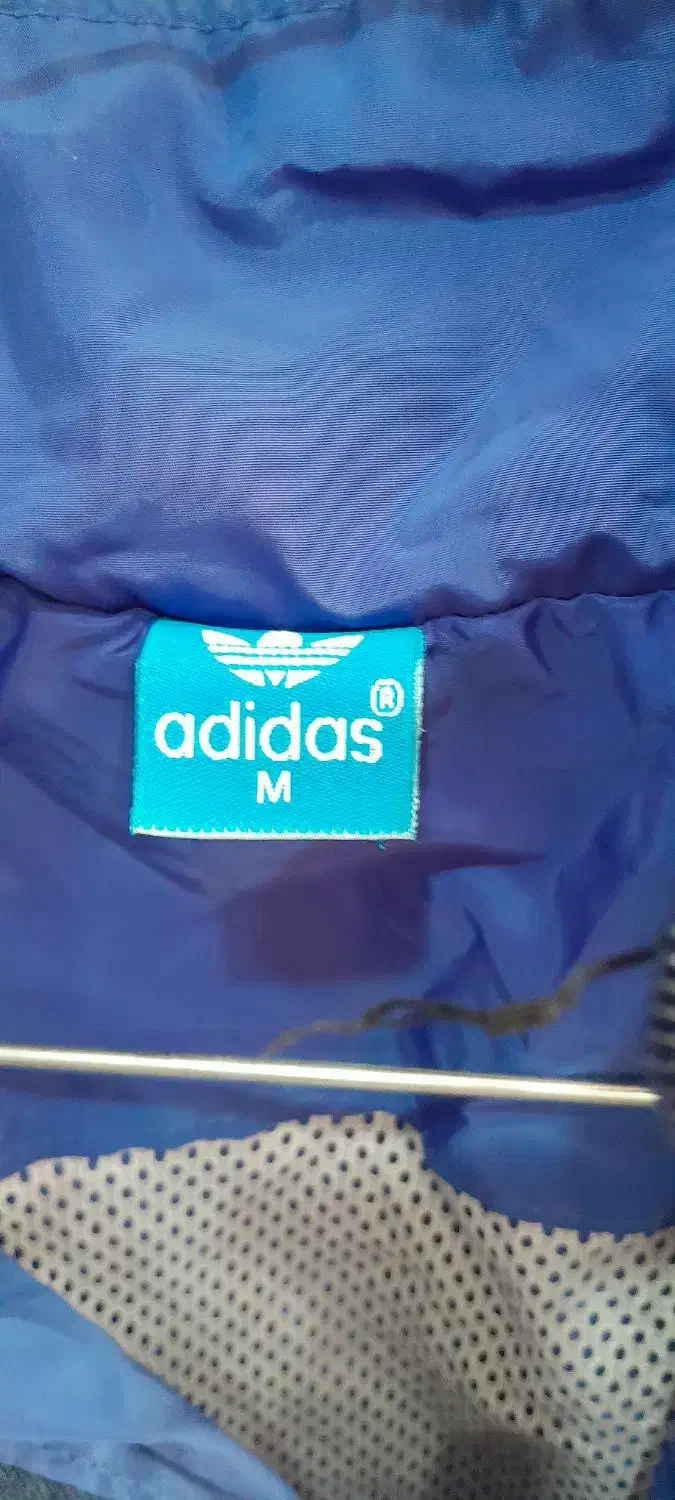 سویشرت پسرانه|لباس|صباشهر, |دیوار