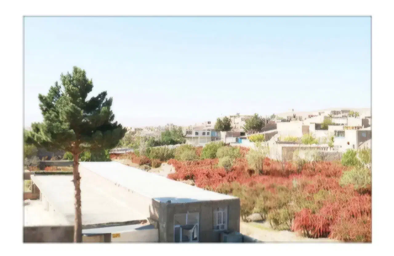 فروش زمین آسیابان|فروش زمین و ملک کلنگی|قهستان, |دیوار