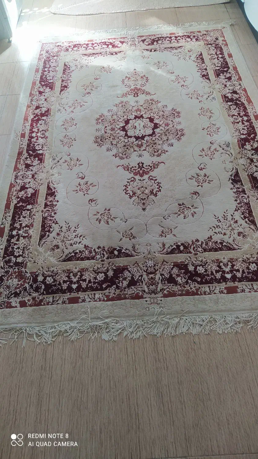 فرش|فرش|سقز, |دیوار