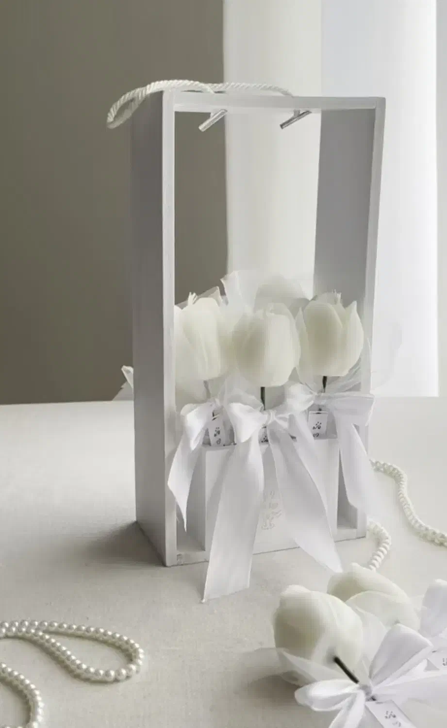 گیفت عروسی|صنایع دستی و سایر لوازم تزئینی|مشهد, مصلی (کارمندان اول)|دیوار