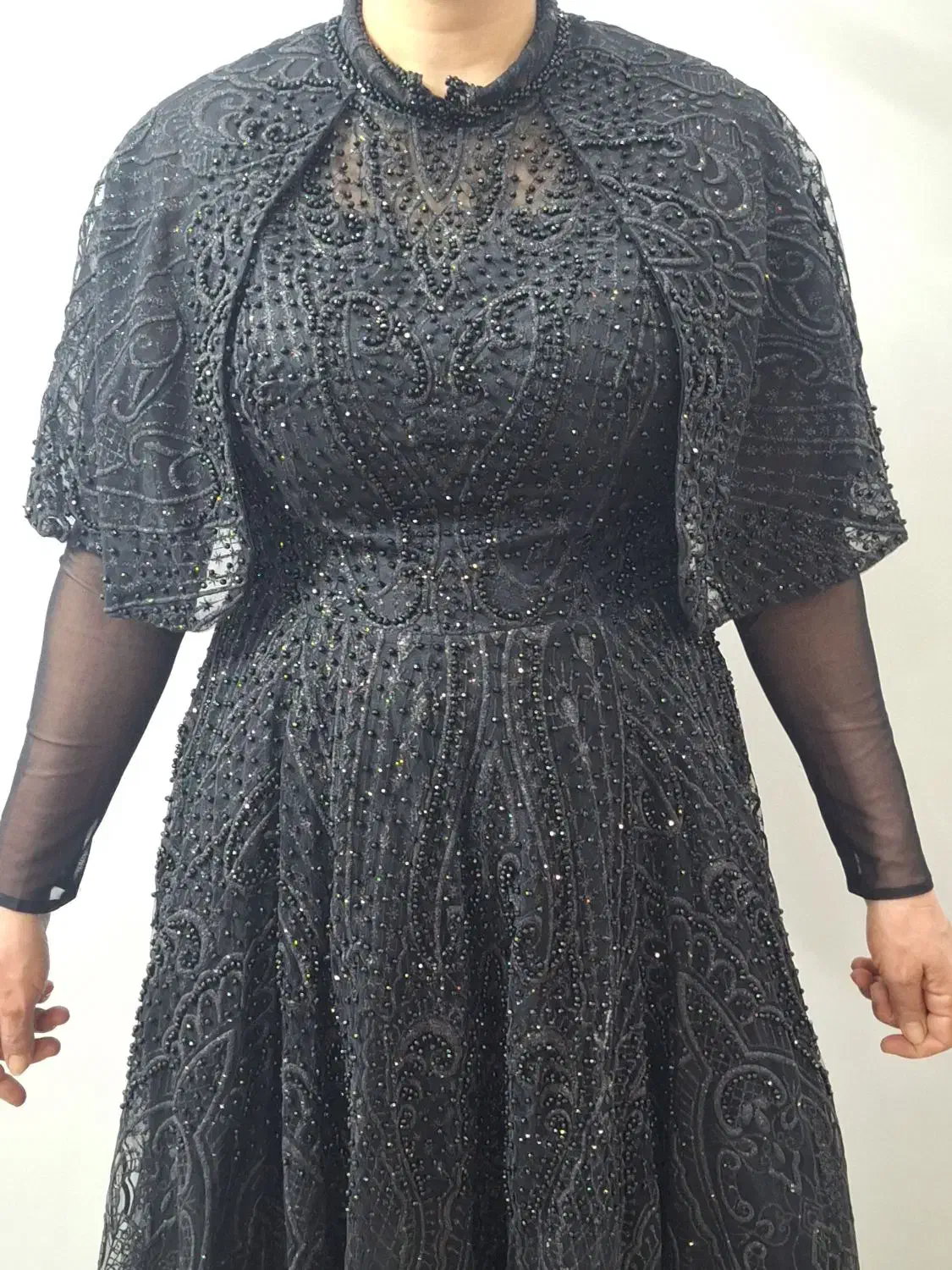 لباس زیبا وشیک به روزترین لباس یکبار پوشیده شده|لباس|شیراز, شهرک سراج|دیوار