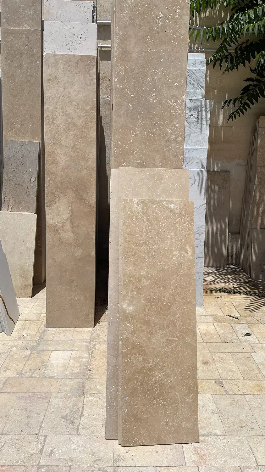 سنک دره بخاری درجه ۳|مصالح و تجهیزات ساختمان|قزوین, |دیوار