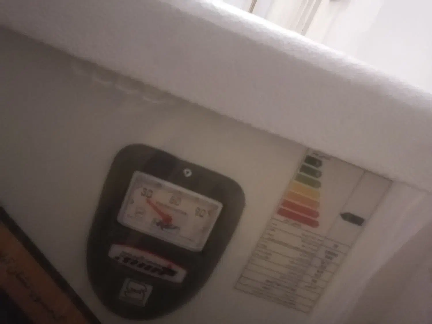 ابگرمکن|آبگرمکن، پکیج، شوفاژ|مشهد, کوشش|دیوار