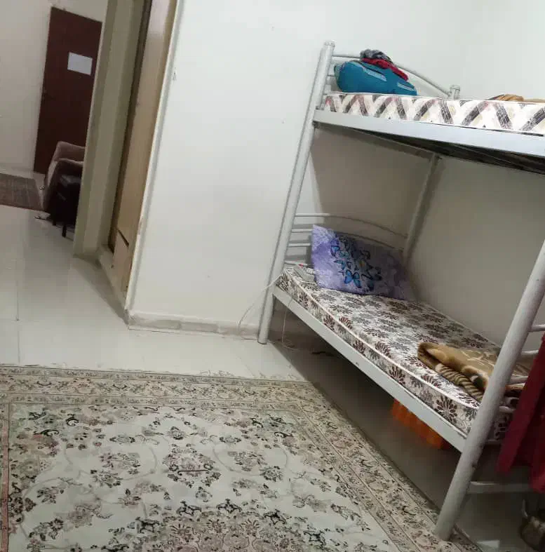 خوابگاه آقایان خونهبهخونه حافظ|اجارهٔ کوتاهمدت آپارتمان و سوئیت|تهران, شیخ هادی|دیوار