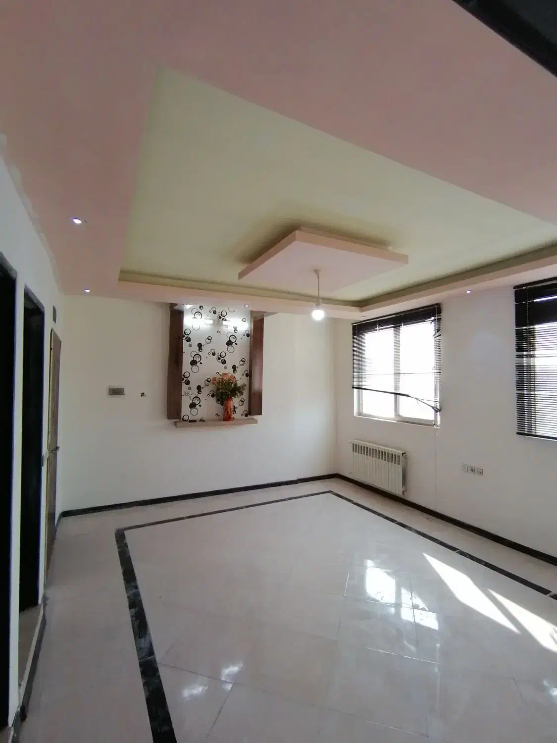 مطب و دفترکار بسیار شیک و مرتب|فروش دفتر کار، اتاق اداری، مطب|مشهد, طلاب|دیوار