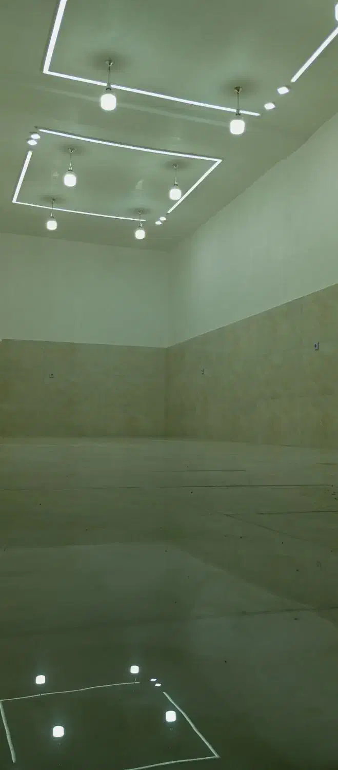 مغازه در خیابان اصلی بهترین نقطه شهر|اجارهٔ مغازه و غرفه|مشگین شهر, |دیوار