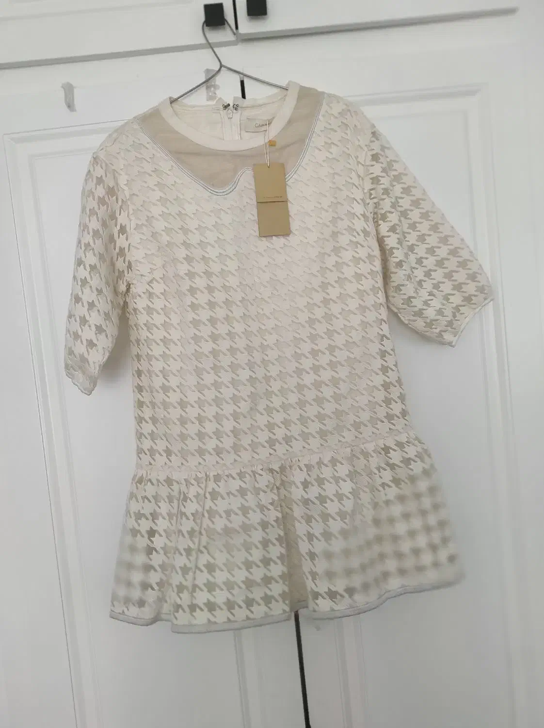 لباس مجلسی|لباس|مشهد, آزادشهر|دیوار