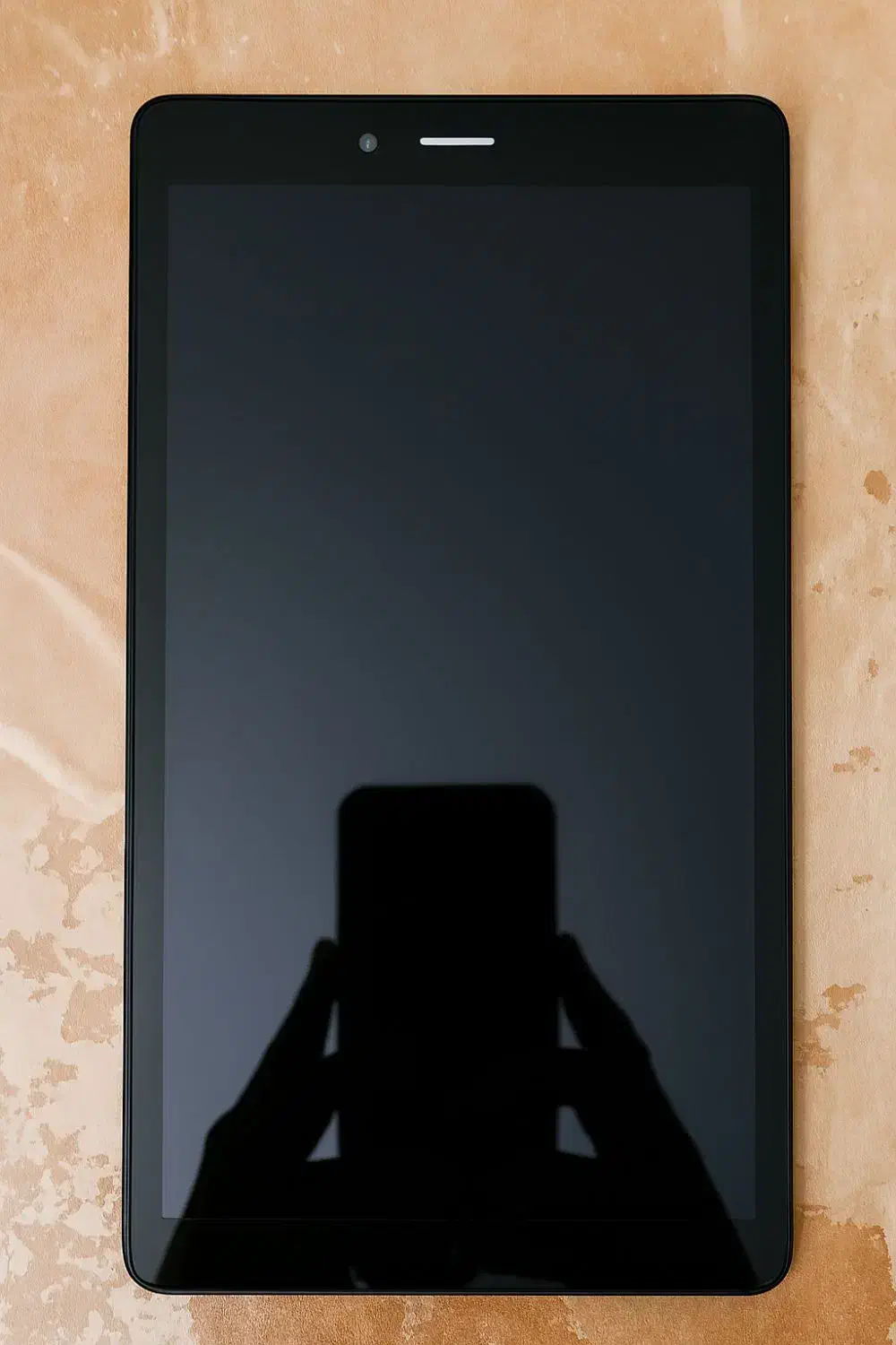 تبلتTab A 2019|تبلت|شیراز, خلدبرین|دیوار