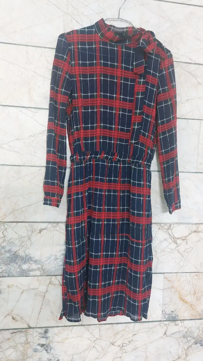 لباس های شیک مناسب یلدا|لباس|مشهد, شفا|دیوار