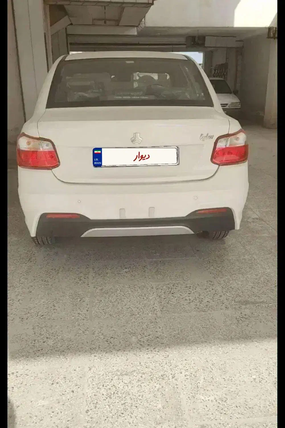 حواله ساینا فروشی|خودرو سواری و وانت|گنبد کاووس, |دیوار