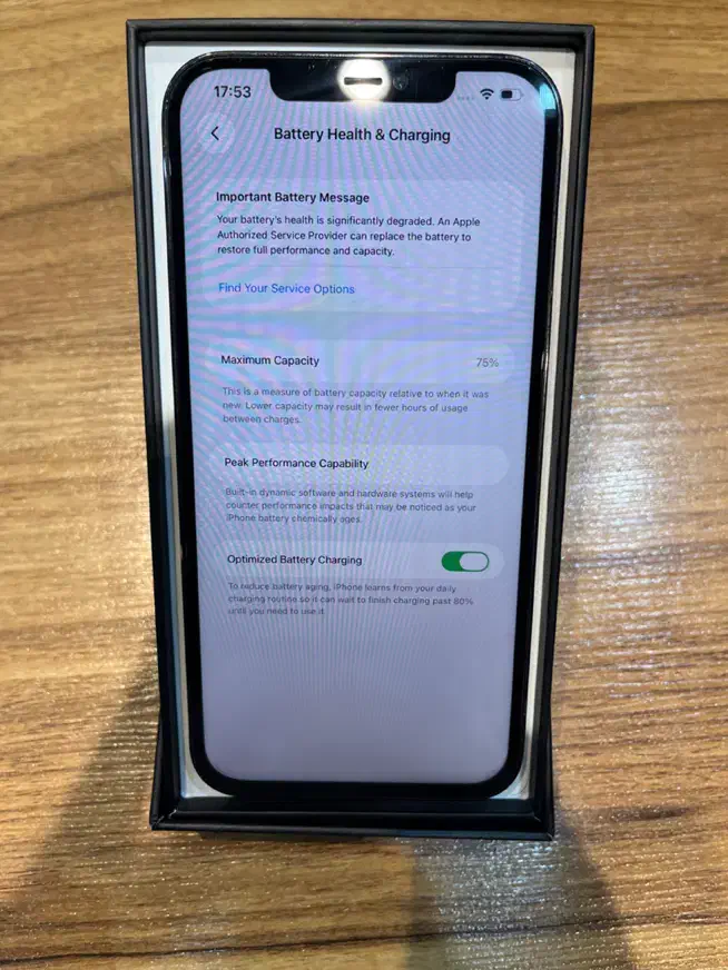 12 promax|موبایل|مشهد, سناباد|دیوار