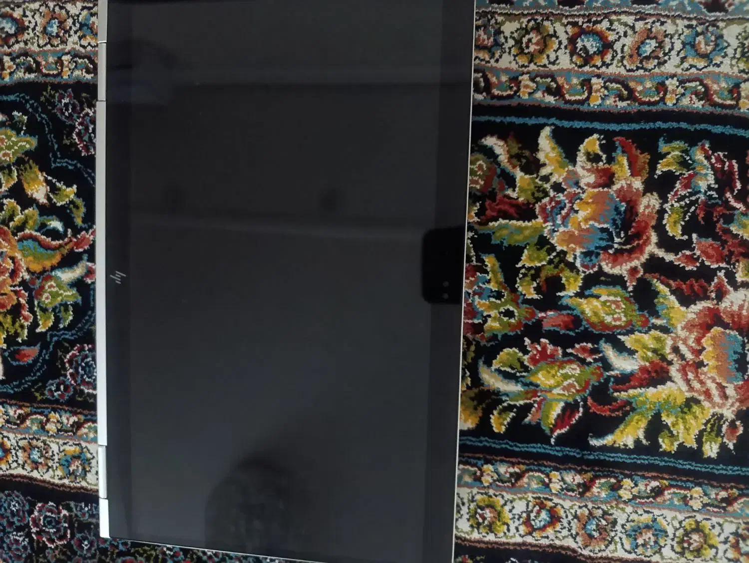 لپ تاپ تاشو|رایانه همراه|خرمشهر, |دیوار