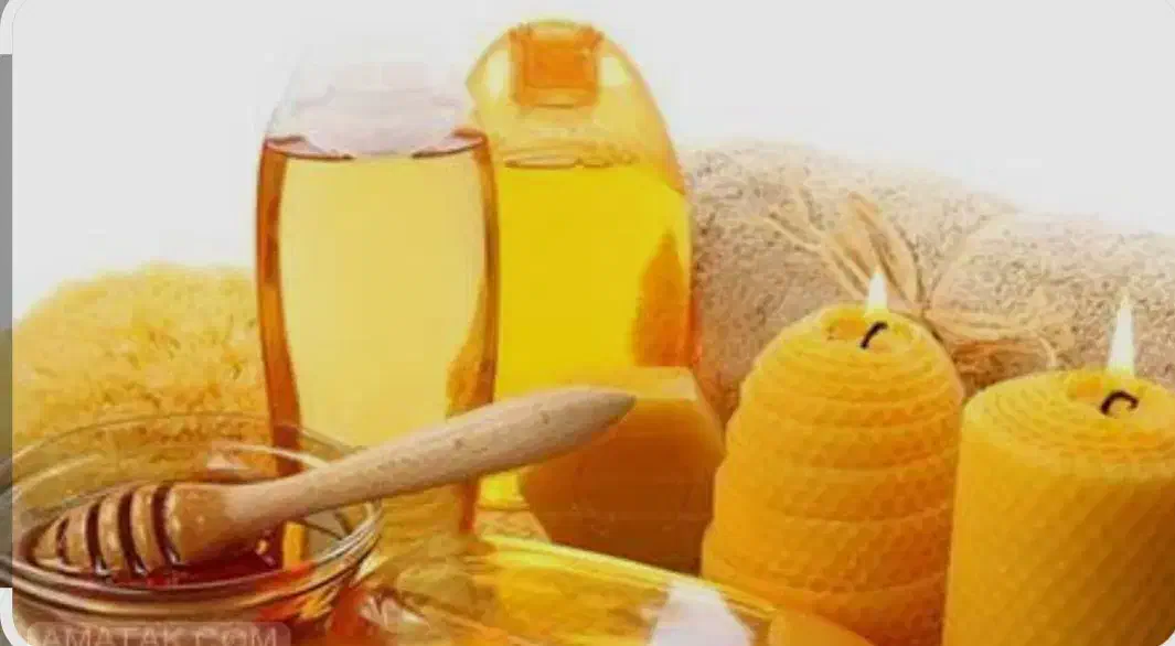 خدمات اپیلاسیون و ناخن(بانوان)|خدمات آرایشگری و زیبایی|پردیس, فاز ۲|دیوار