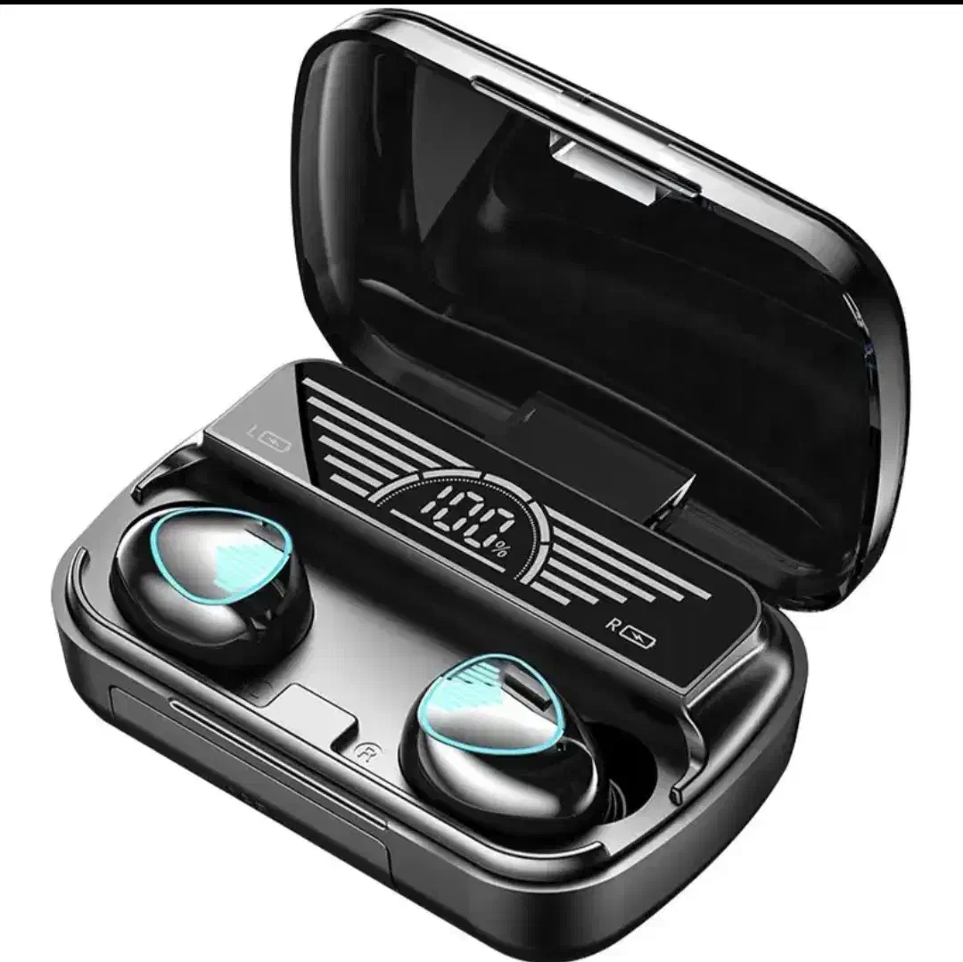 ارپاد بلوتوثی دوکاره پاوربانکی|لوازم جانبی موبایل و تبلت|مبارکه, |دیوار