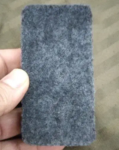 پاک کن|لوازم التحریر|رشت, بلوار گیلان|دیوار