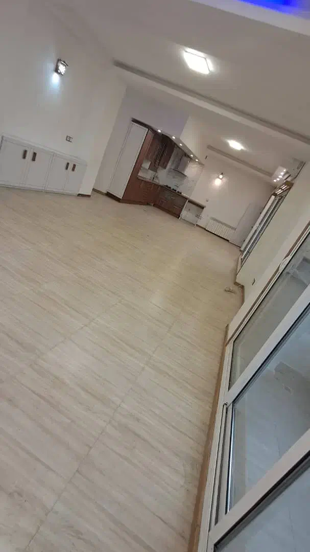 اجاره سالیانه آپارتمان ۱۵۰ متری تک واحدی ویژه|اجارهٔ آپارتمان|محمودآباد, |دیوار