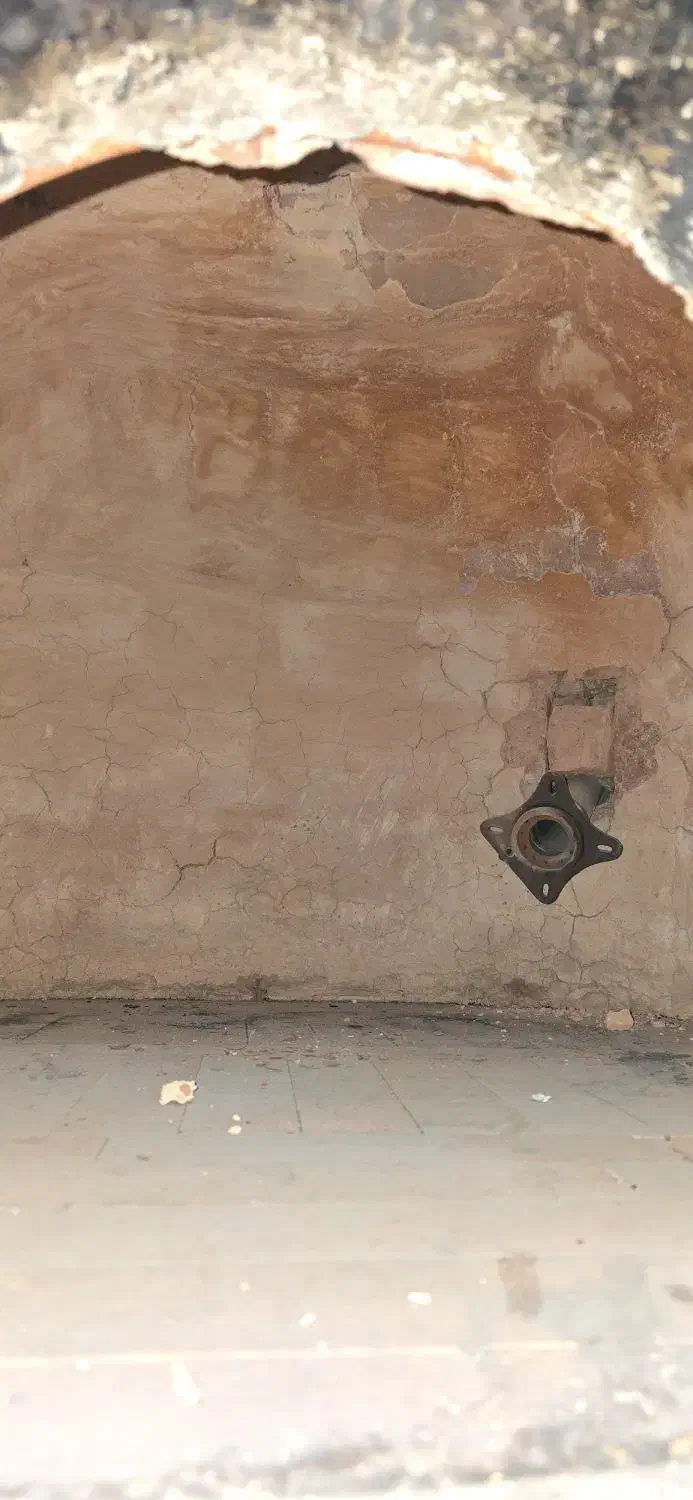 تنور دیزی|کافی‌شاپ و رستوران|کرمان, |دیوار