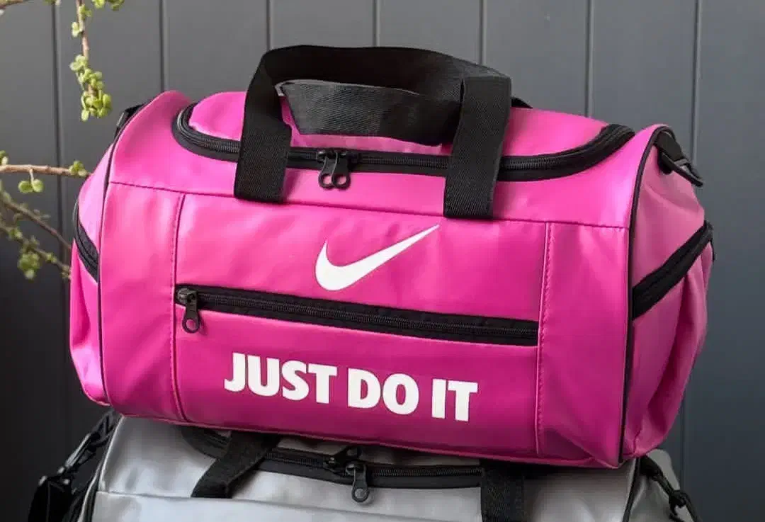 ساک ورزشی اسپرت|کیف، کفش، کمربند|پاکدشت, پاکدشت (مامازند)|دیوار