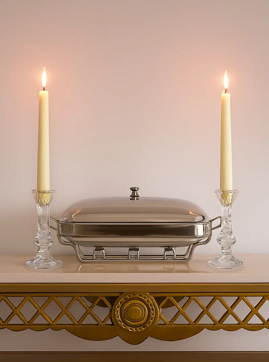 ی سری وسایل منزل چینی لمونژسوفله جادستمال بوهیمیا|ظروف سرو و پذیرایی|مشهد, بهشت|دیوار