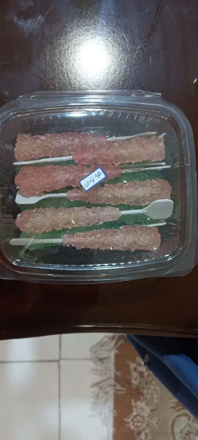 انواع نبات|خوردنی و آشامیدنی|تهران, جوانمردان (اندیشه)|دیوار