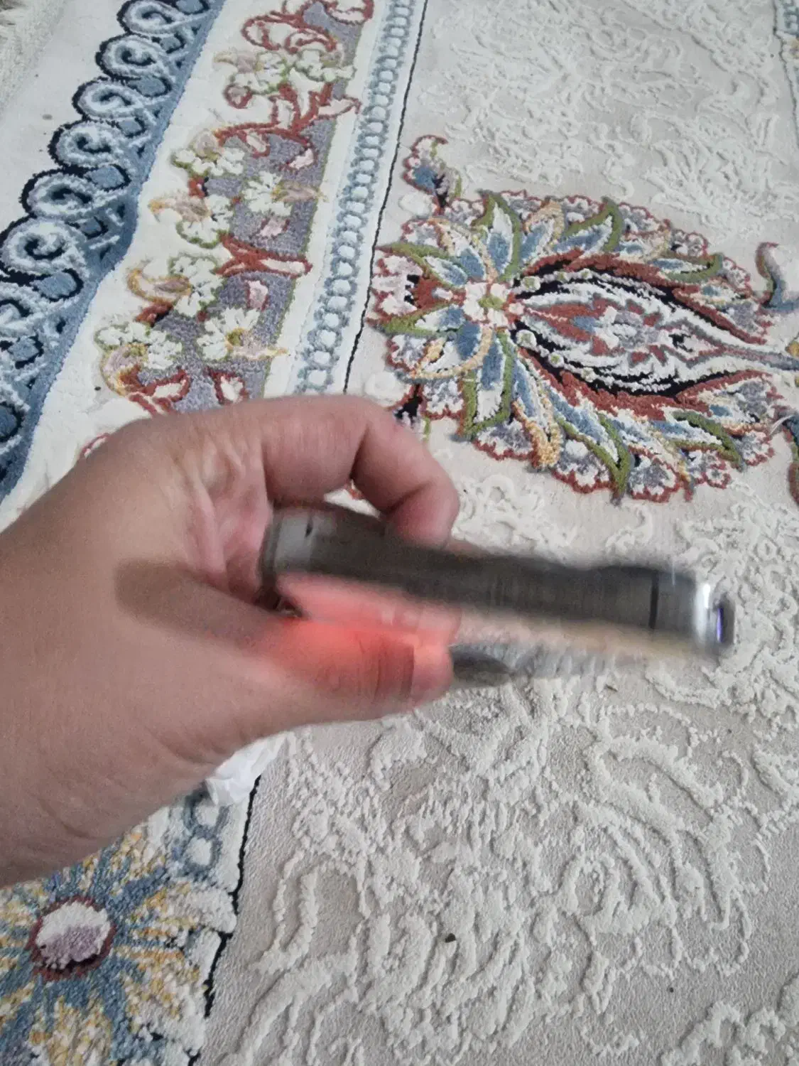 ایفون 13پرو|موبایل|زیرکوه, |دیوار