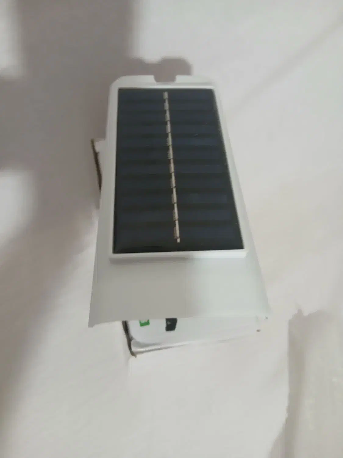 چراغ قوه|لامپ و چراغ|محمدیه-قزوین, |دیوار