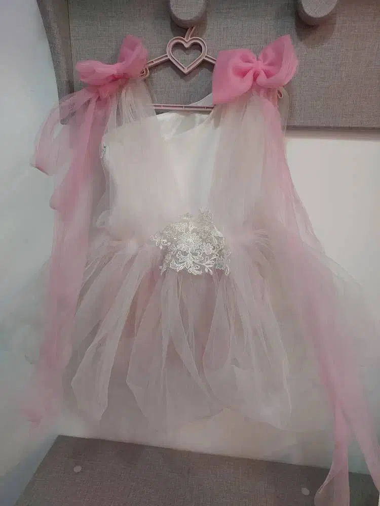 لباس بچه مال سیسمونی یکبار هر کدوم استفاده شدن|کفش و لباس بچه|اصفهان, فردوان|دیوار