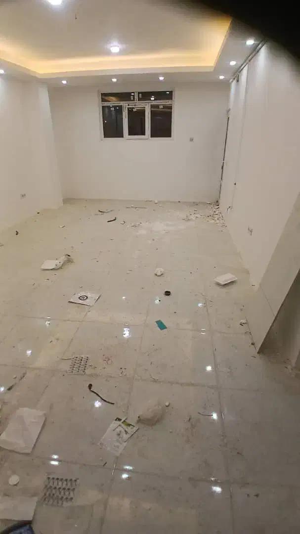 اجاره آپارتمان نمره ۴۰|اجارهٔ آپارتمان|مسجد سلیمان, |دیوار