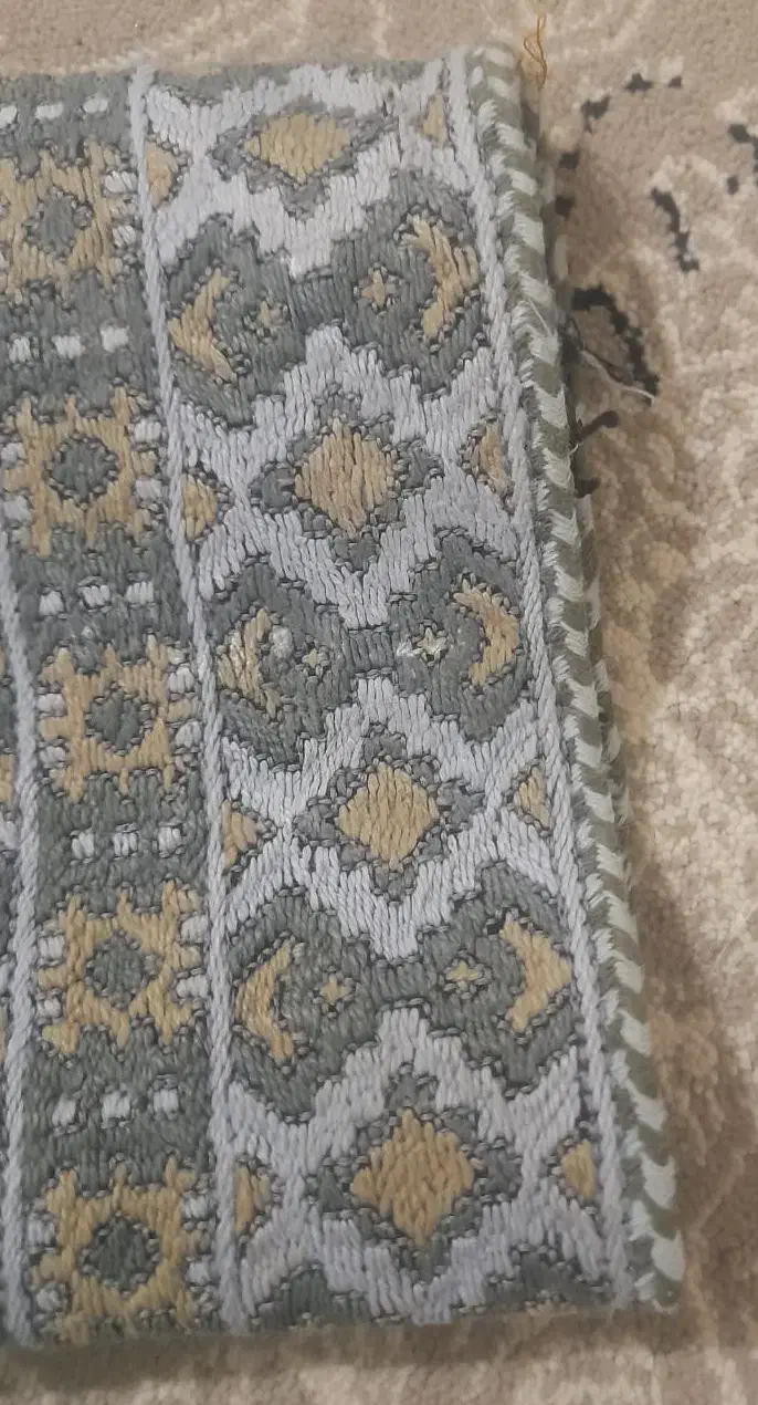 سرتوپ|لوازم خیاطی و بافتنی|یزد, |دیوار