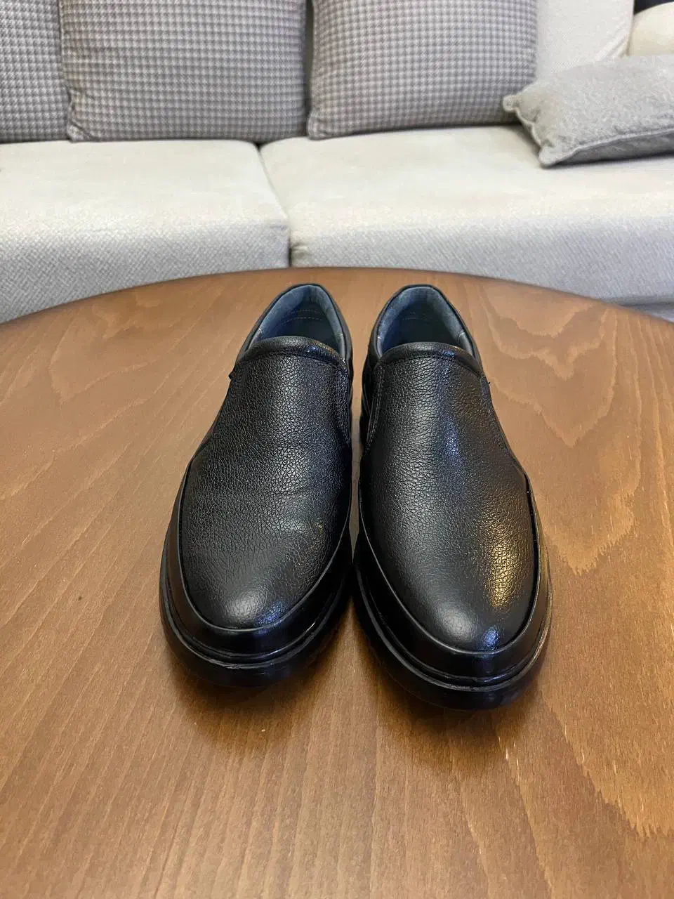 کفش مردانه|کیف، کفش، کمربند|تهران, ازگل|دیوار