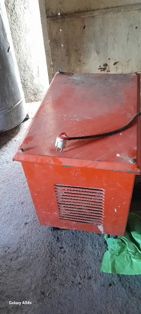 فروش خرید ترانس جوش دستگاه جوش دینام|ابزارآلات|احمدآبادمستوفی, |دیوار