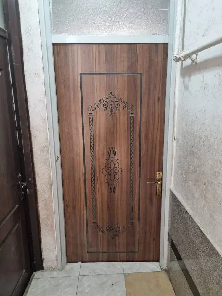 دوخوابه ۸۵متری|فروش آپارتمان|شیراز, شهرک مطهری|دیوار