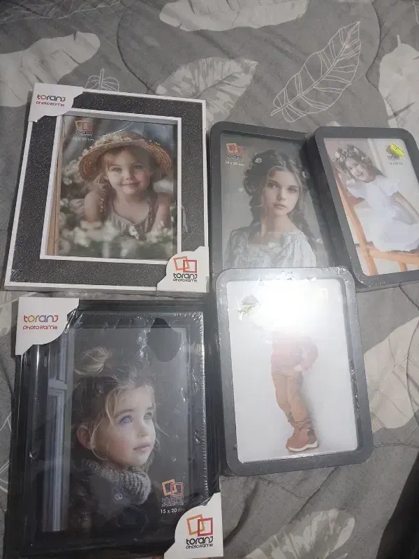 قاب عکس|تابلو، نقاشی، عکس|ارومیه, |دیوار