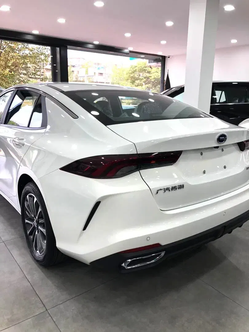 امپو هیبرید 2000 سی سی تحویل فوری نقد و اقساط|خودرو سواری و وانت|تهران, آسمان|دیوار