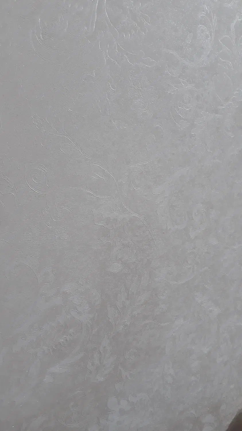 تخت دو نفره|تخت و سرویس خواب|سمنان, |دیوار