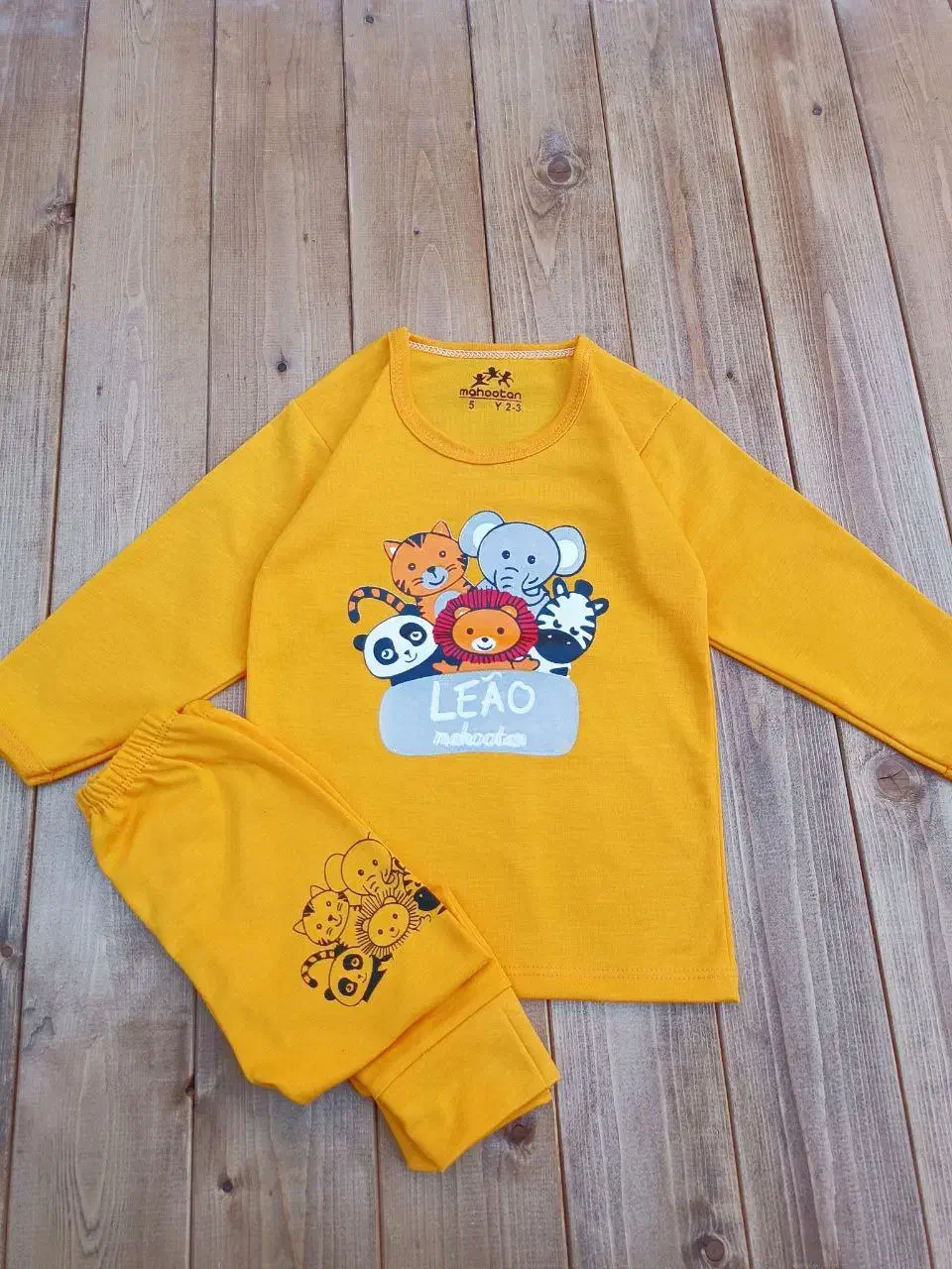 بلوز و شلوار ست|کفش و لباس بچه|قم, نیروگاه|دیوار