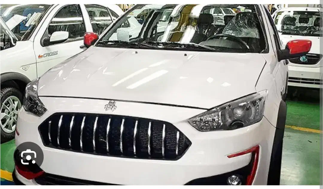 فروش حواله خودرو|خودرو سواری و وانت|سنندج, |دیوار