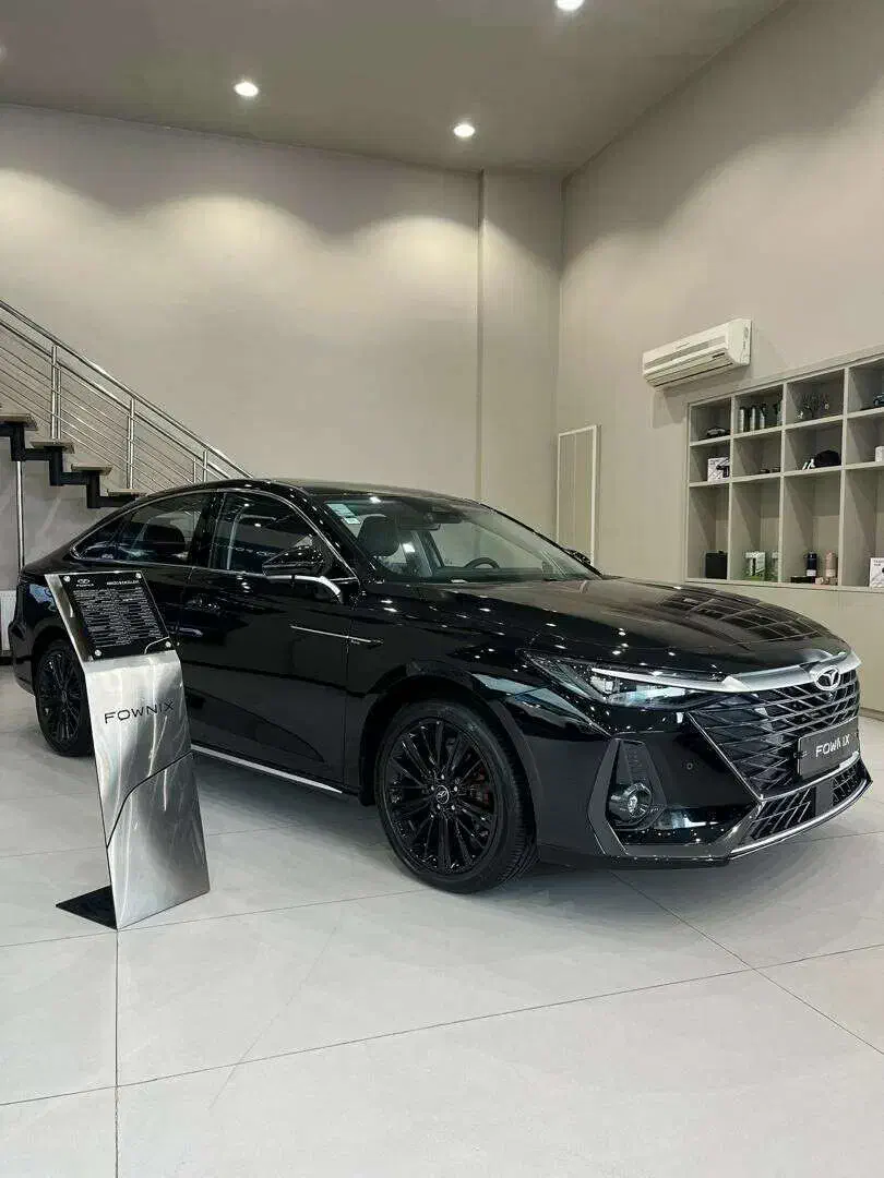 آریزو 8 / Arrizo 8|خودرو سواری و وانت|تهران, سلسبیل شمالی|دیوار