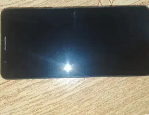 Samsung A01Core|موبایل|سنندج, |دیوار