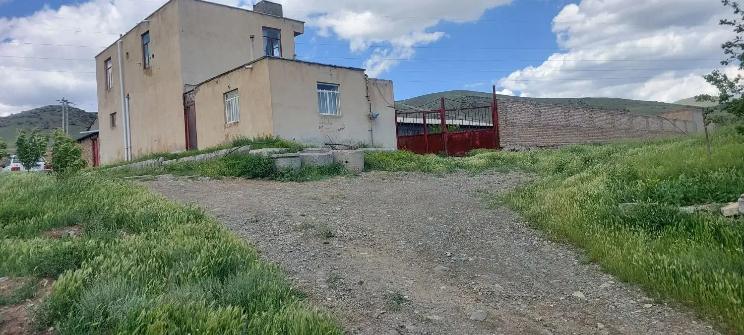 اجاره گاوداری|اجارهٔ دفتر صنعتی، کشاورزی، تجاری|اهر, |دیوار